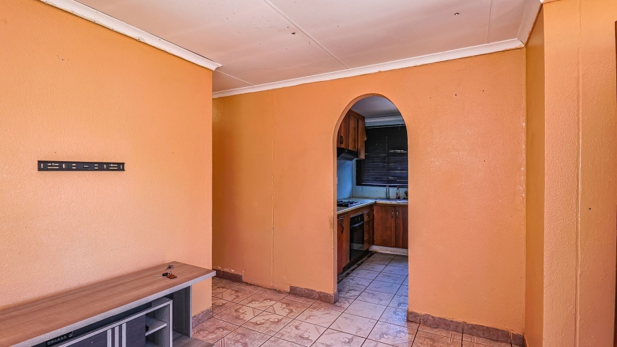 3 Bedroom Property for Sale in Tlhabane West North West